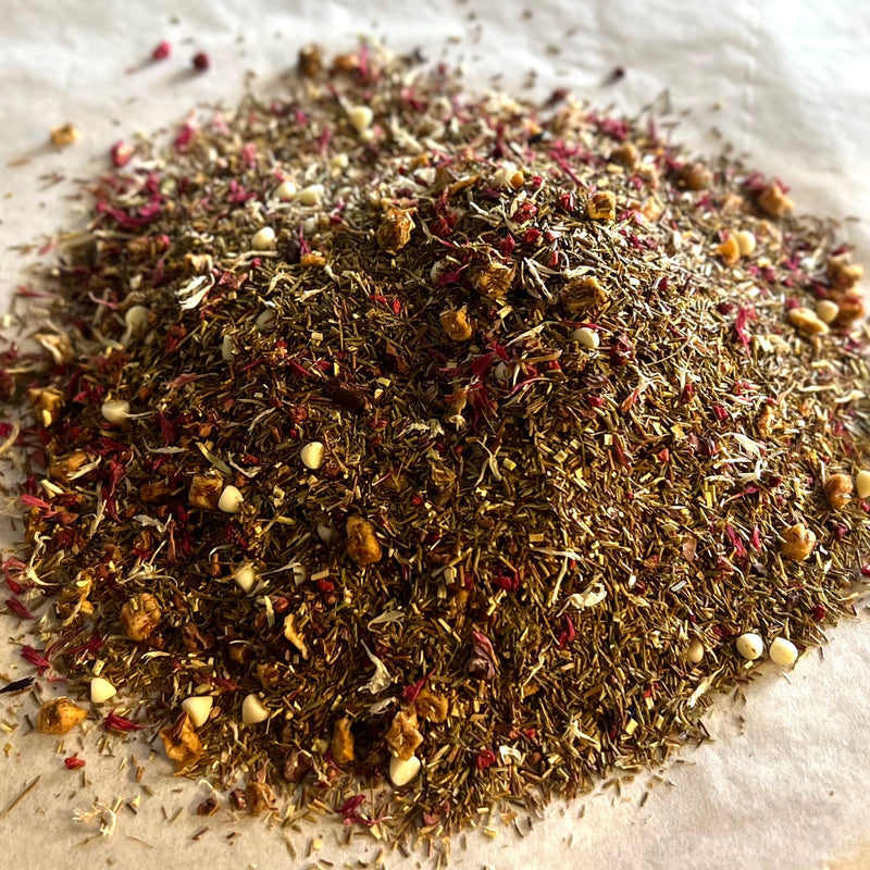 Chocolate Collection