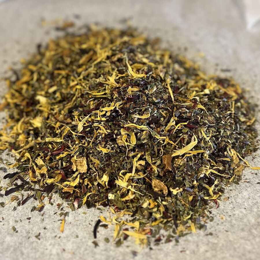 Community Favorites Collection