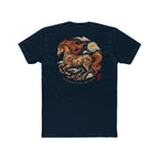 NG | Year of The Fire Horse | Unisex Tea