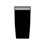 2026 Fire Horse Nerdy Girl Tea | 20oz Insulated Tumbler