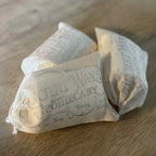 Loose Leaf Tea Bags | 50 ct