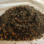 Crisp Mornings & Cozy Mugs Sampler