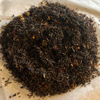 Earl Grey Sampler