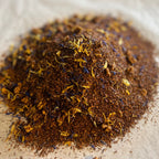 Crisp Mornings & Cozy Mugs Sampler