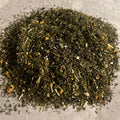Echinacea Blend