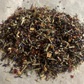 Elderberry Blend