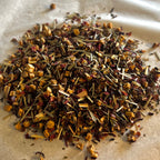 Sips in Paradise: The Island Vibes Sampler