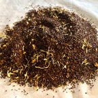 Sips in Paradise: The Island Vibes Sampler