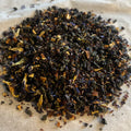 Mariposa Oolong