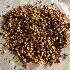 Sips in Paradise: The Island Vibes Sampler