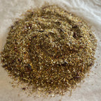 Sips in Paradise: The Island Vibes Sampler