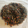Jasmine Oolong