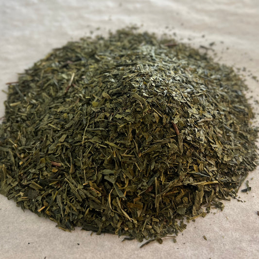 Sencha Kakagawa