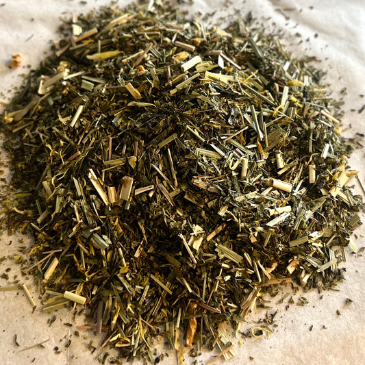 Road to Happiness Blend | 3oz