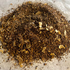 Crisp Mornings & Cozy Mugs Sampler