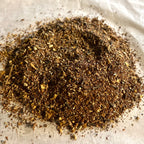 Oh My! All the Chai Sampler