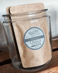 Chaga | Mushroom Powder