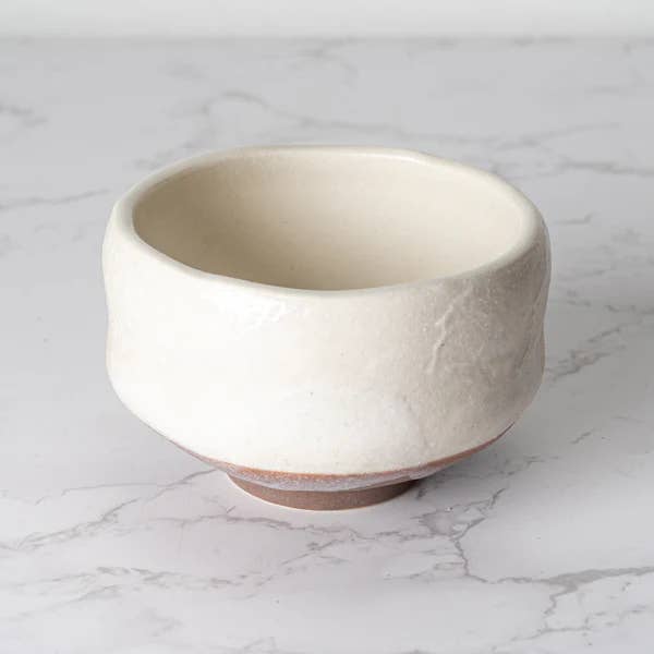 Matcha Bowl | Sakura Cherry Blossoms