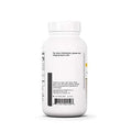 Integrative Therapeutics Krebs MagnesiumPotassium Complex